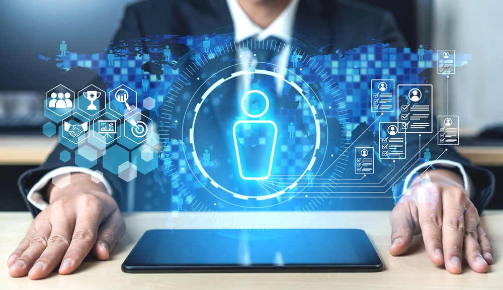 دبلوم إدارة الأعمال