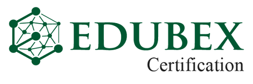 Edubex edubex