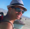 profile_image_preview