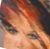 profile_image_preview
