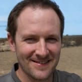 essay writer Kavan Hebert