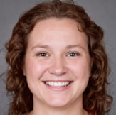 Diane O'Ryan
