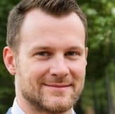 essay writer Eryk Mcpherson