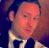 profile_image_preview