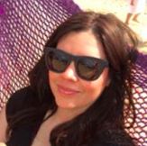 profile_image_preview