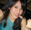 profile_image_preview