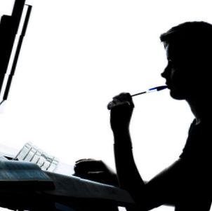 profile_image_preview
