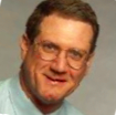 profile_image_preview