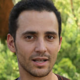 Zaid Amin