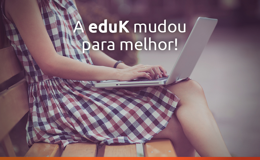 Aproveite os últimos dias da promoção de lançamento! É só até domingo!