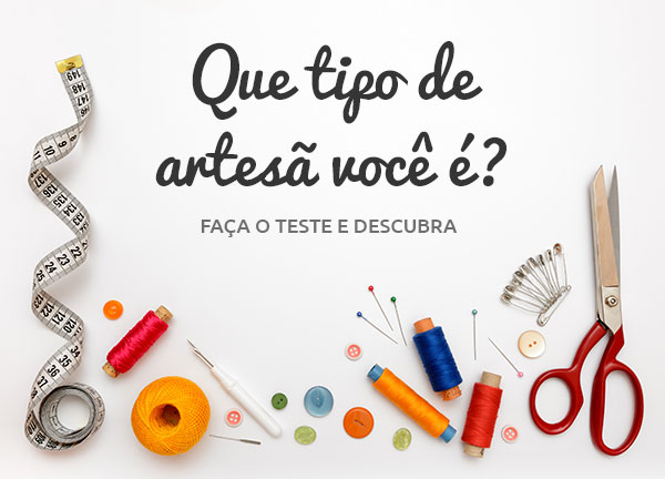 Que tipo de artes u00e3 voc u00eaé? Faça o teste e descubra Aparador Prata Vivara ~ Que tipo de artes u00e3 voc u00eaé? Faça o teste e descubra