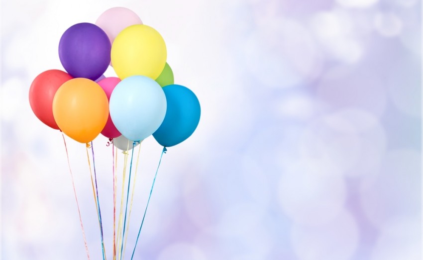 Estamos comemorando! 1 ano de blog: confira os posts mais vistos nesse período (crédito da foto: Shutterstock)