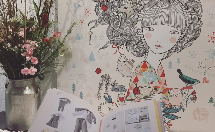 Fique por dentro das dicas do Hélvio Mendonça e aprenda a usar as últimas tendências nas suas peças de artesanato