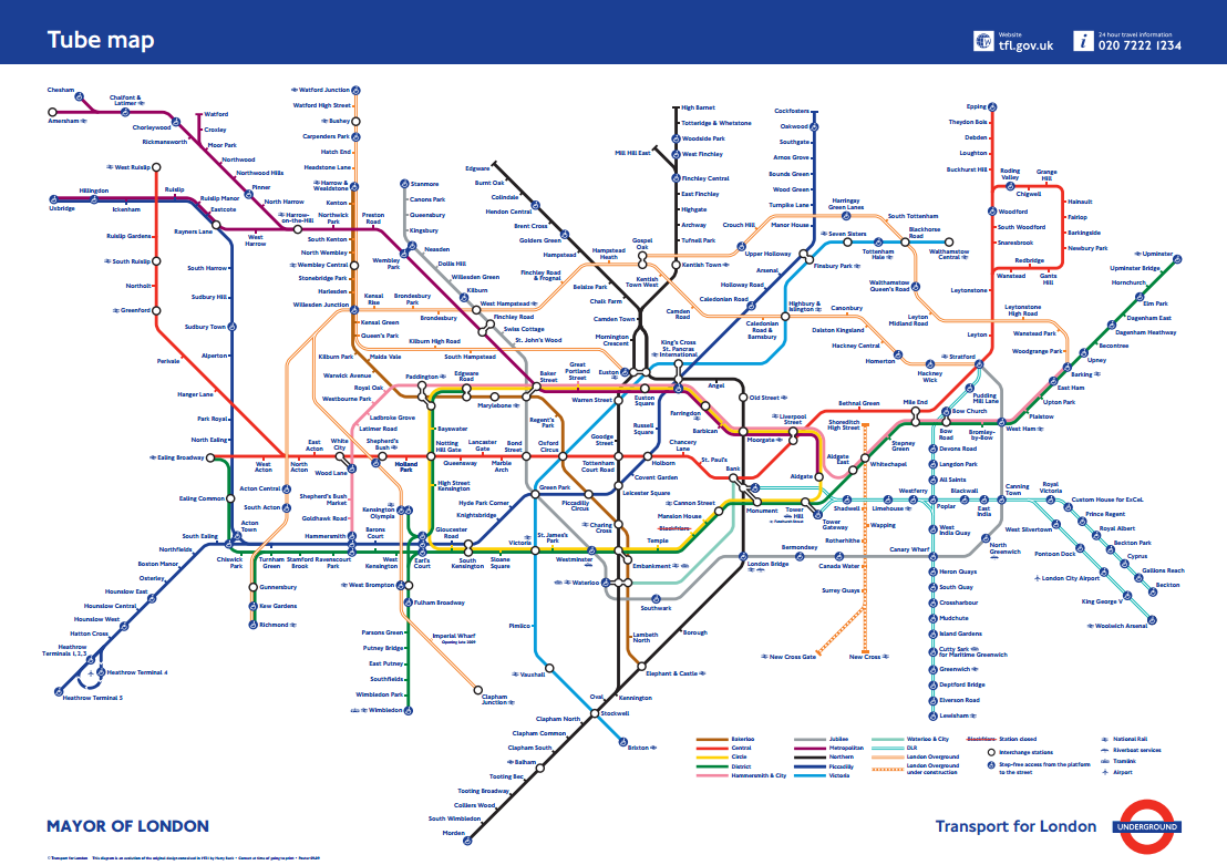 Printable London Underground Map Printables Templates Free Printable London Underground Map Printables Templates Free