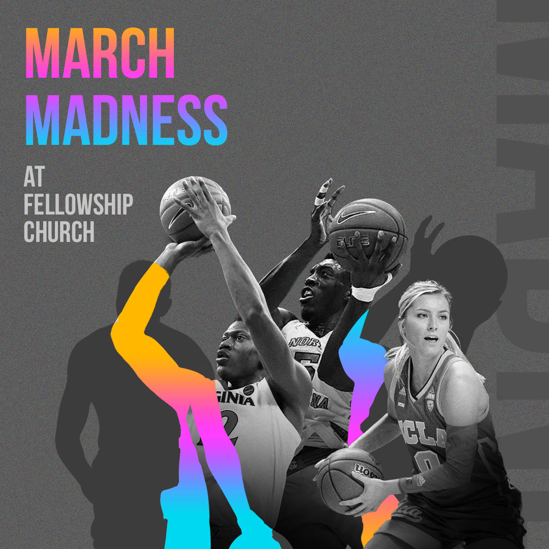 Sermons by Pastor Ed Ed Young