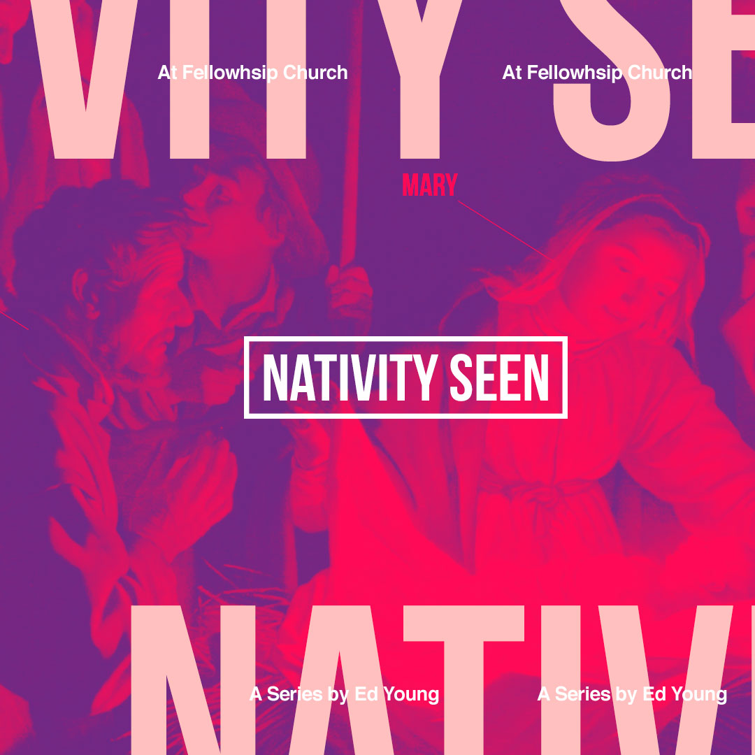 Sermons by Pastor Ed Ed Young