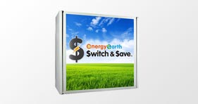 $witch and $ave Kits