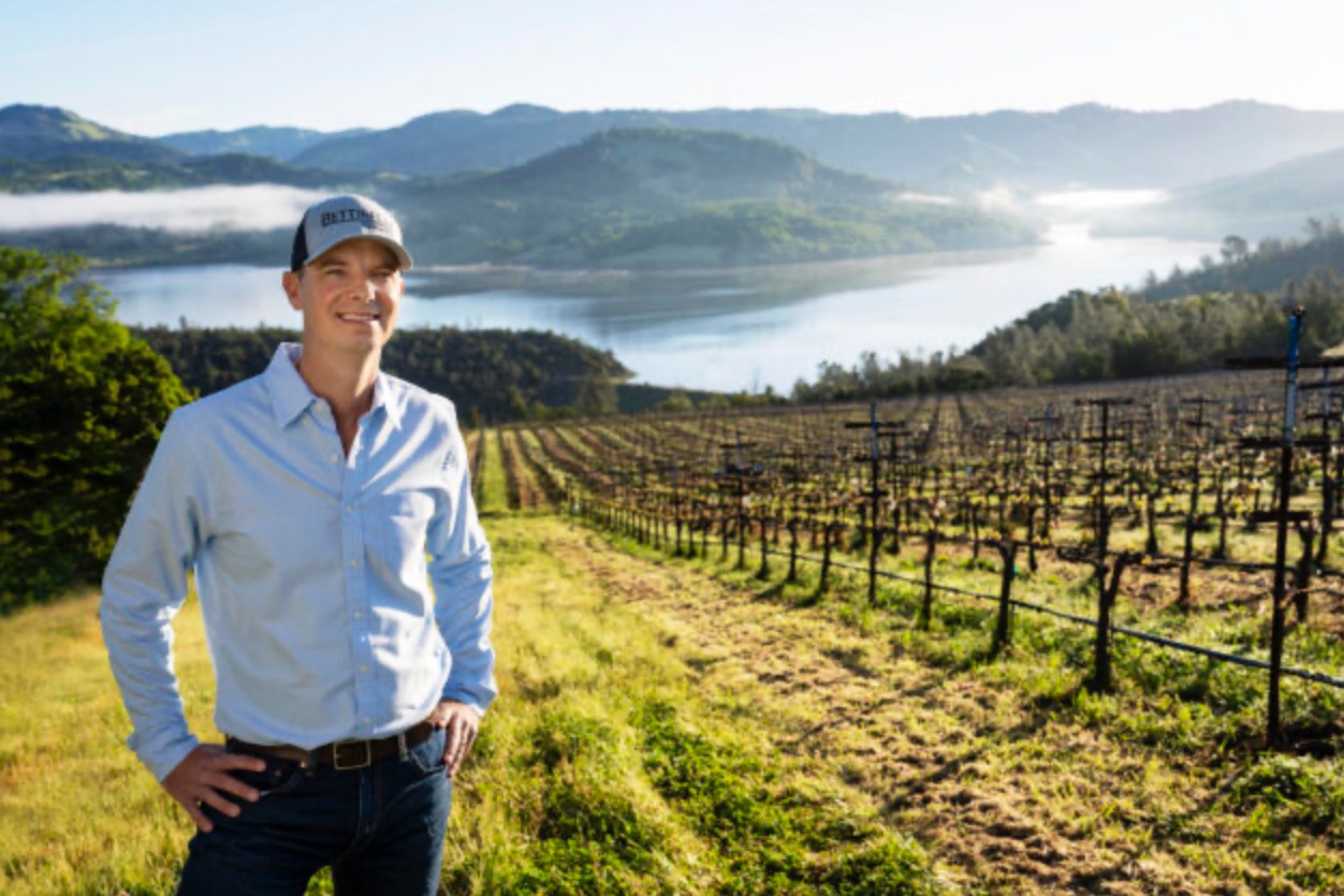 Image by Suzanne Becker Bronk