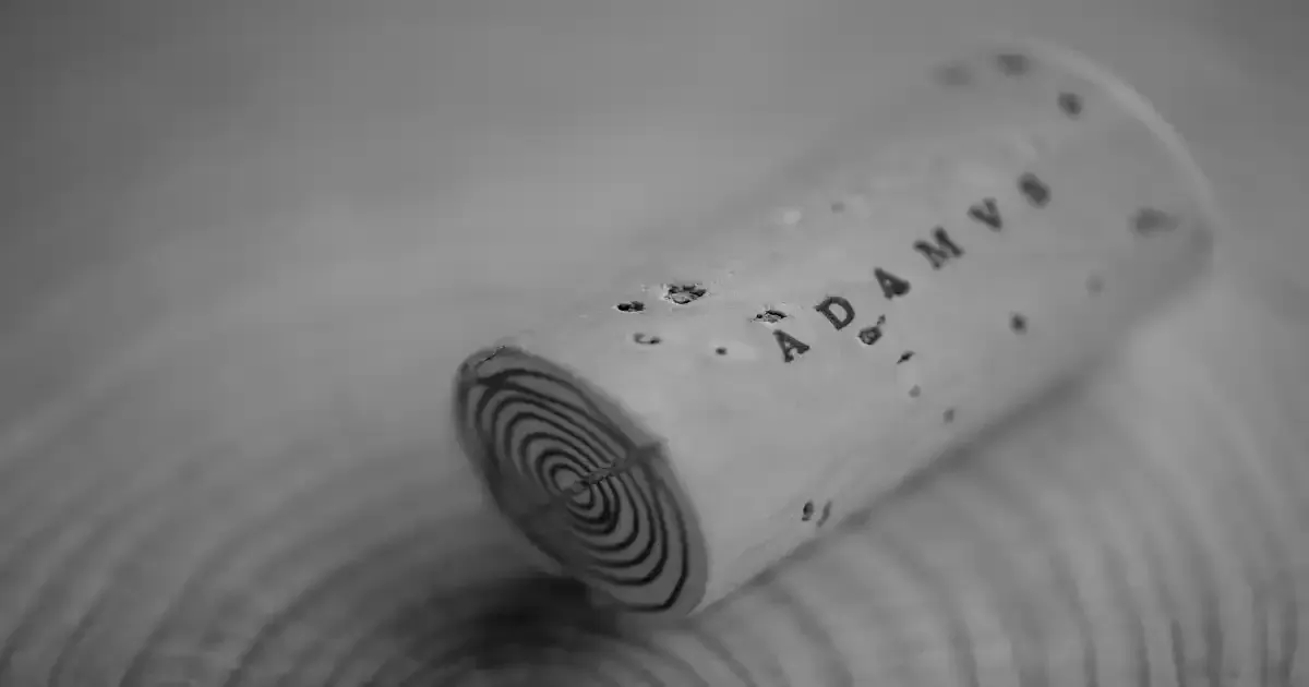 ADAMVS-Our-Wines-social_og_image_img_1-28088.webp