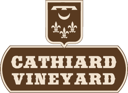 Cathiard Vineyard