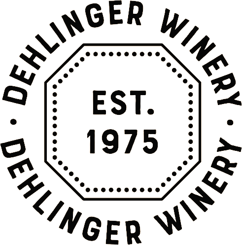 Dehlinger Winery