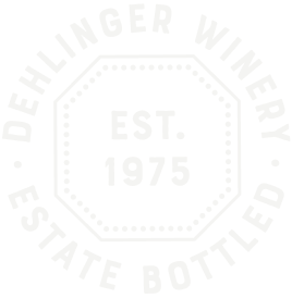 Dehlinger Winery