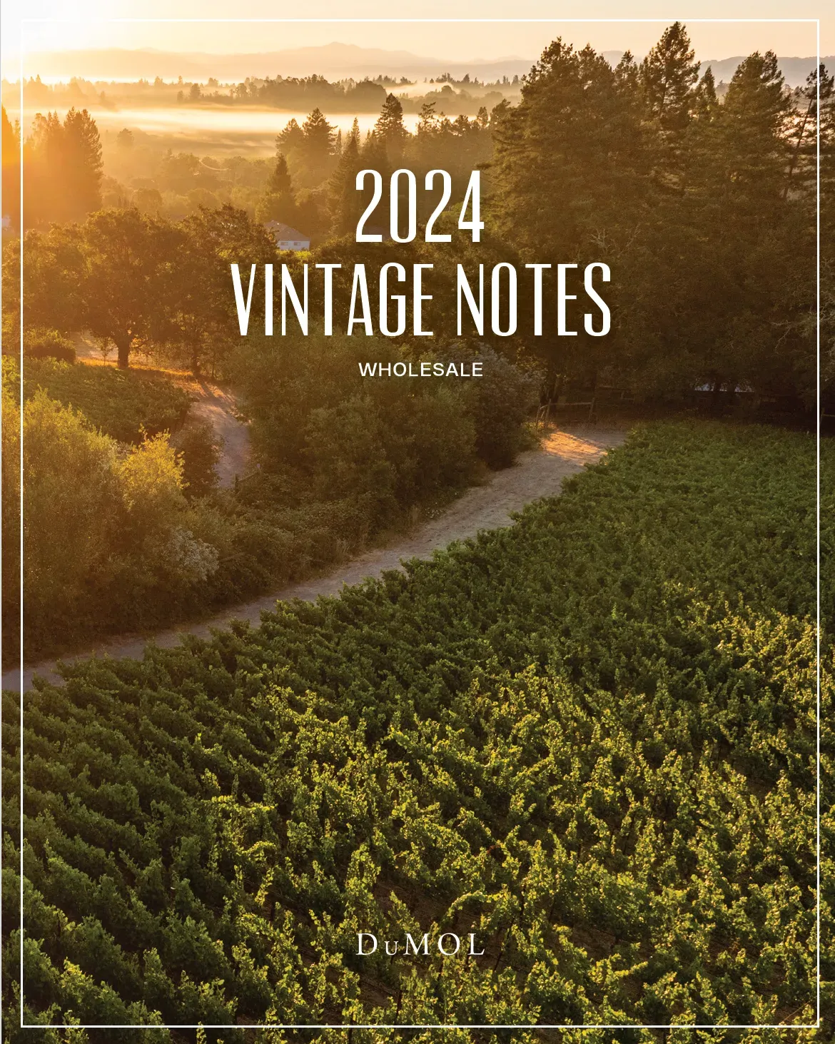 2024 Wholesale Vintage Yearbook Cover