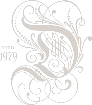 Dunn Vineyards
