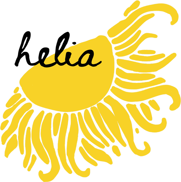 Helia Wine Company