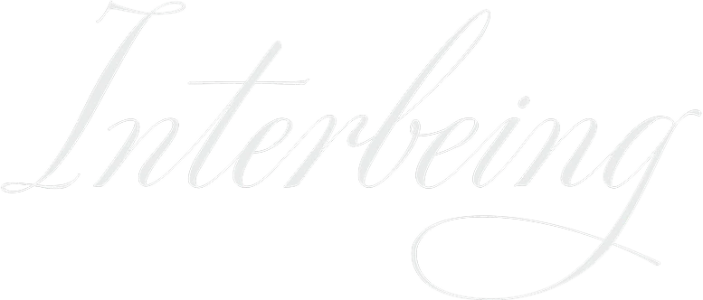 Interbeing