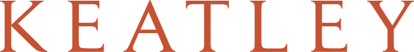 KEATLEY WINES logo