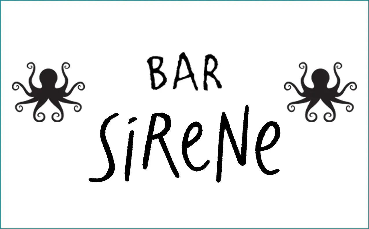 Bar Sirene