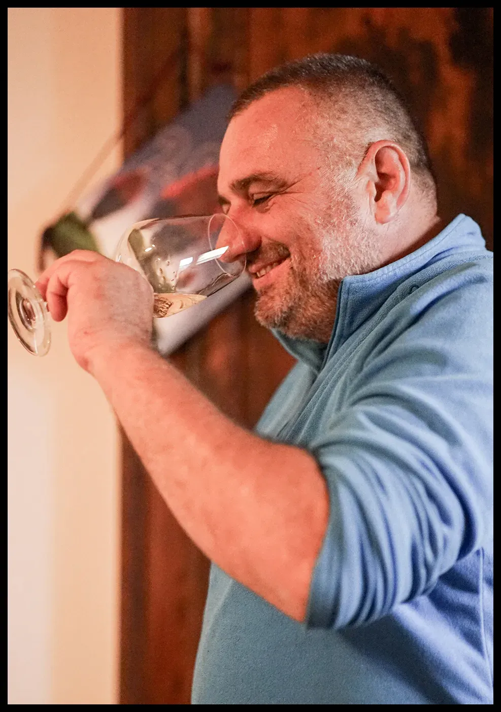 Marco Tintero