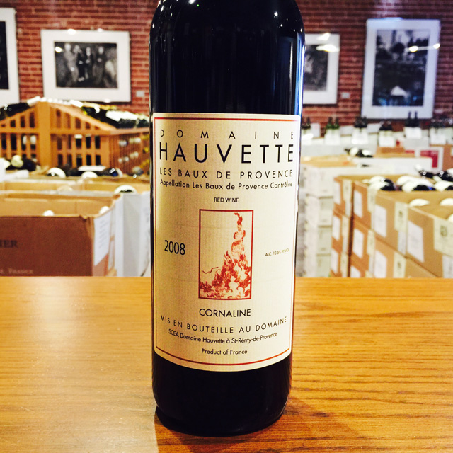   - Kermit Lynch Wine Merchant