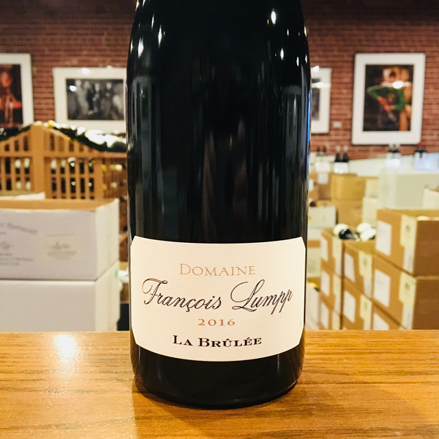 - Kermit Lynch Wine Merchant