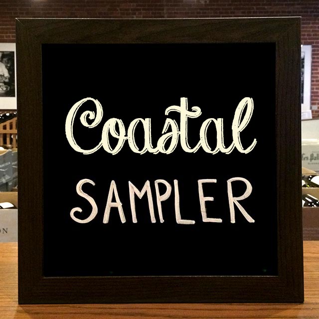   - Kermit Lynch Wine Merchant