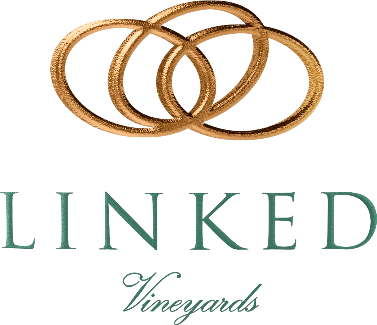 Linked Vineyards