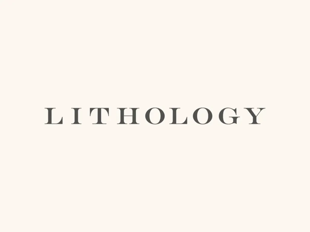 2019 Lithology Napa Valley Cabernet Sauvignon  - Lithology