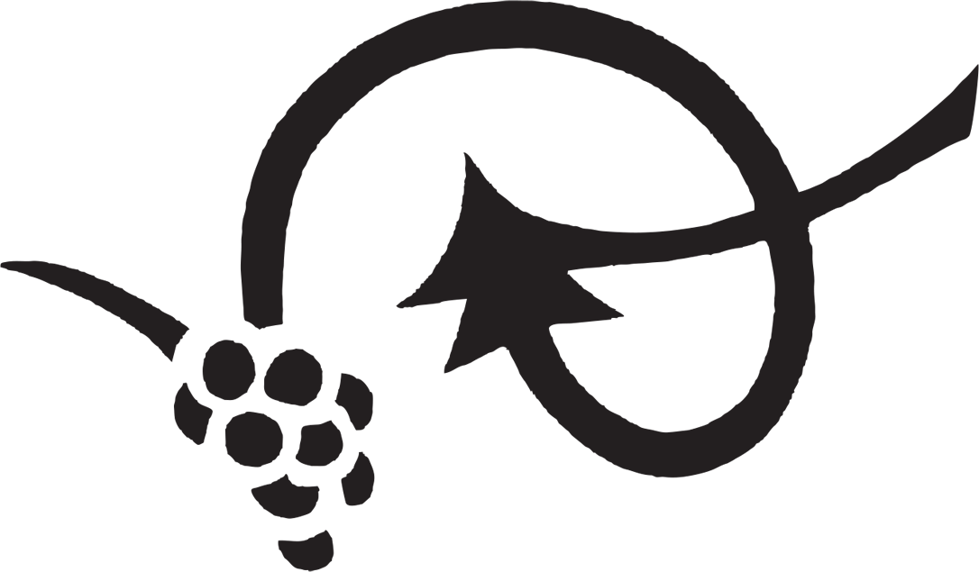 Maybach Family Vineyards