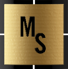 M Sherwin Cellars