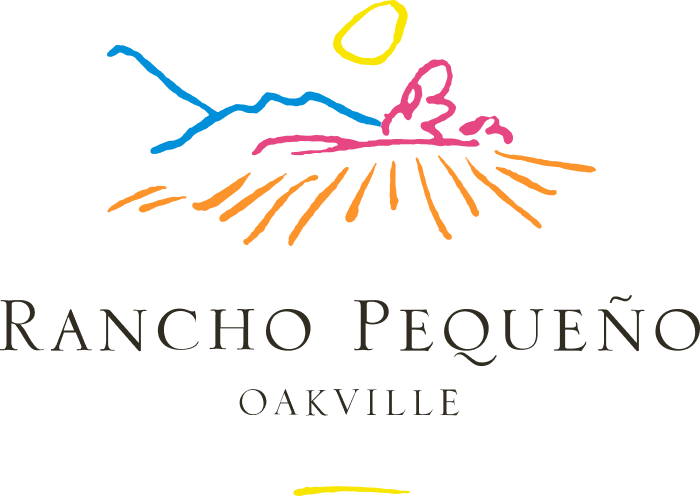Rancho Pequeño