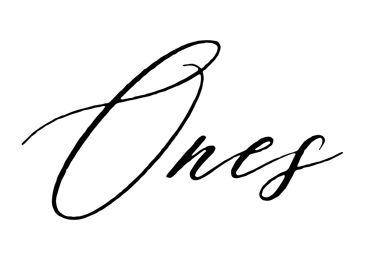 Age Gate Image for Ones by Sabonis Family Wines