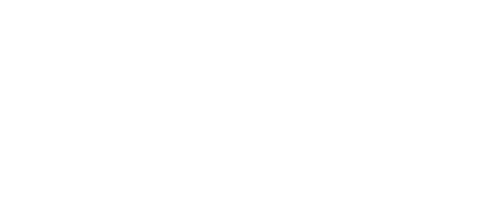Snowden Vineyards