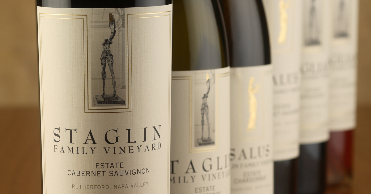 ★新品未開封★ STAGLIN CABERNET SAUVIGNON 2021 254740__40424.1666365220.386.