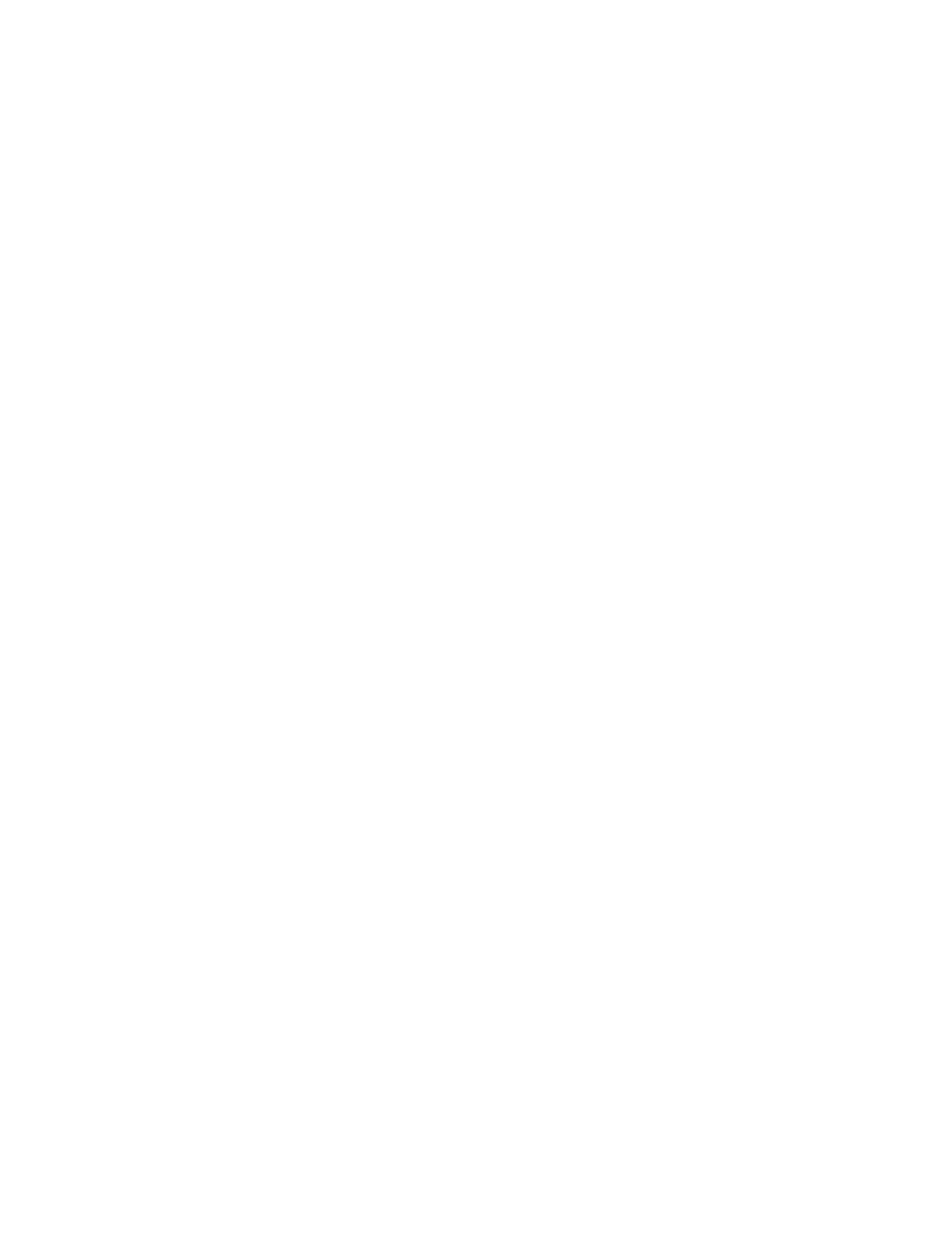 Susurrus Sparkling Teas