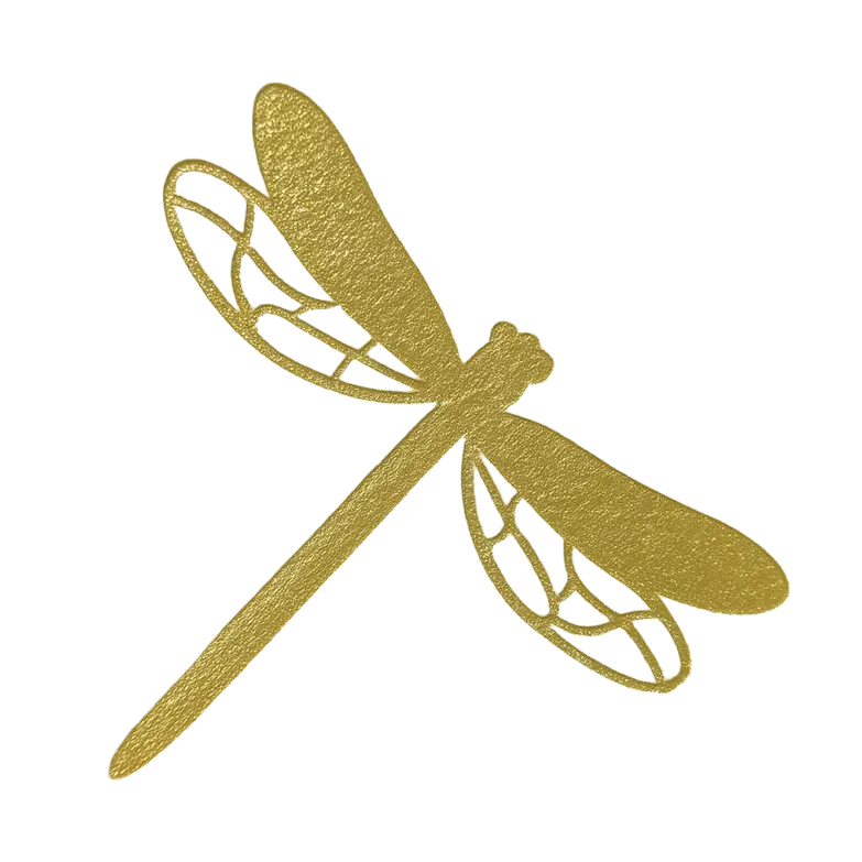 Susurrus Sparkling Teas