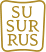 Susurrus Sparkling Teas