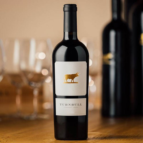 Gallery Tasting Fee  - Turnbull Wine Cellars