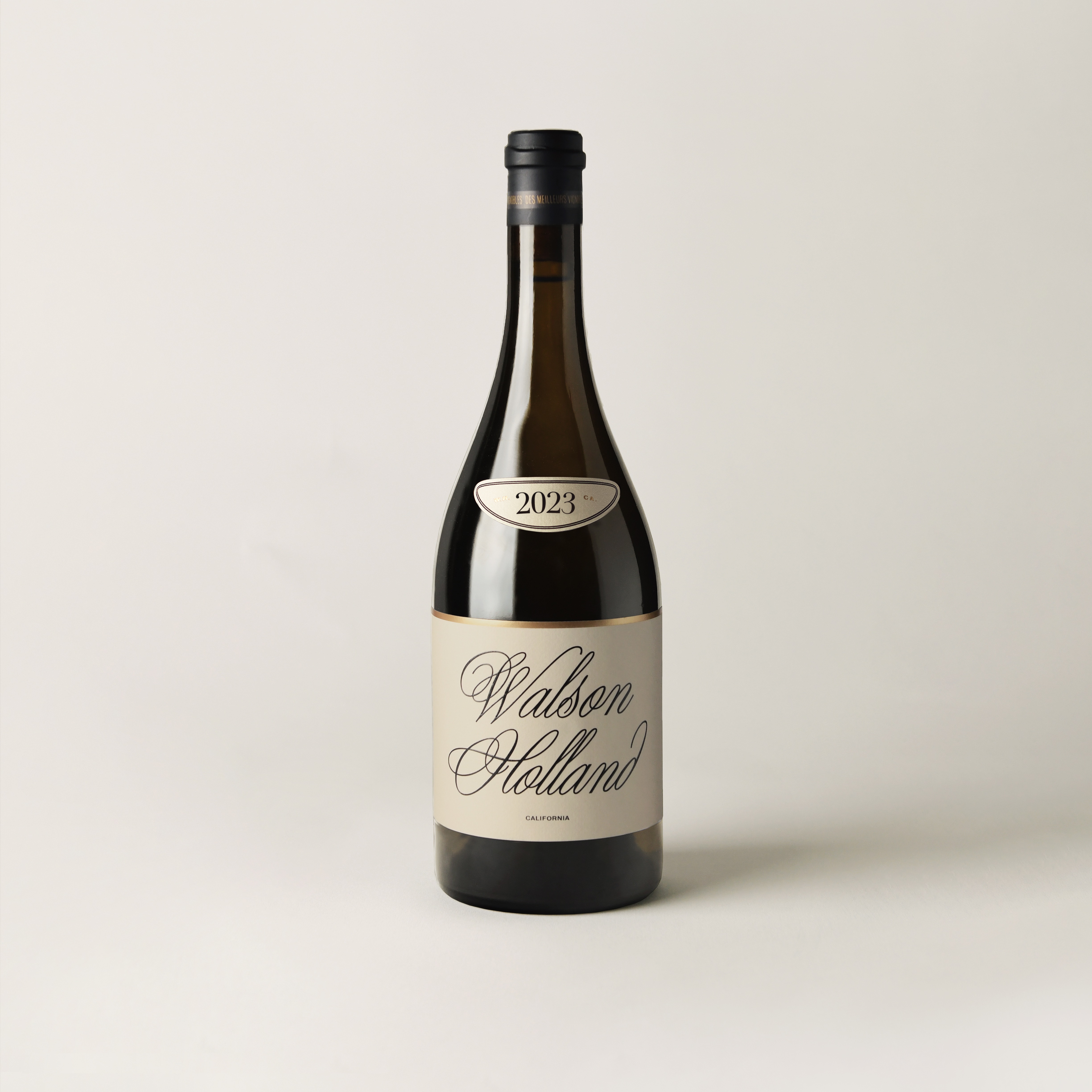 2023 Zotovich Chardonna 