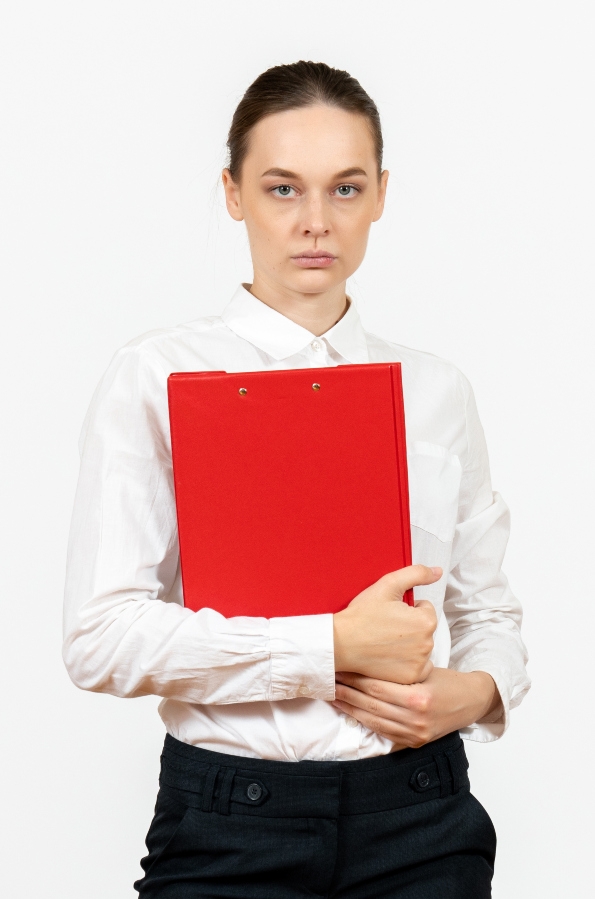 Agile Methods in Effective Portfolio Management